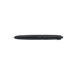 Stilouri Stilou Capless LS Pilot negru varf fin