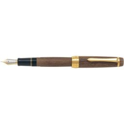 Stilouri Stilou Custom Enju Pilot varf mediu