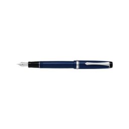 Stilouri Stilou Heritage 91 Pilot varf fin corp albastru