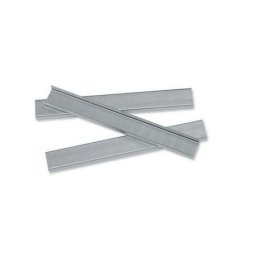 Accesorii birotica Capse 23/13 1000 buc/cutie