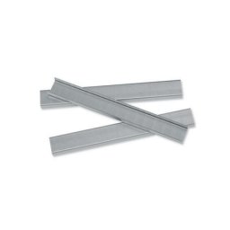 Accesorii birotica Capse 23/23 Rapesco 1000 bucati/cutie