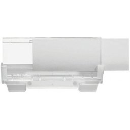 Eticheta Leitz pentru dosar Alpha set 5 buc.