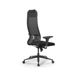 Scaun birou ergonomic Sit 10 B1-111D