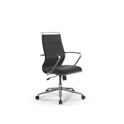 Scaun birou ergonomic Sit well M3-192K Extra Scaun ergonomic Sit well M3-192K Extra