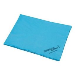 Diverse articole de curatenie Lavete albastre pentru geam Taski Pro 5 buc W1