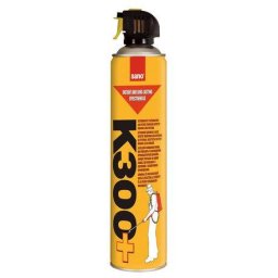 Spray pentru insecte taratoare, Sano K-300, 400 ml Spray pentru insecte taratoare, 400 ml, Sano K-300