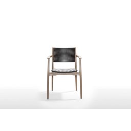 Scaun Novussi Seginus desert brown