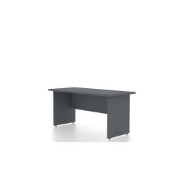 Birou Plus PAL diverse culori 160x80x75 cm antracit