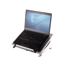 Accesorii birotica Suport Laptop Fellowes Riser