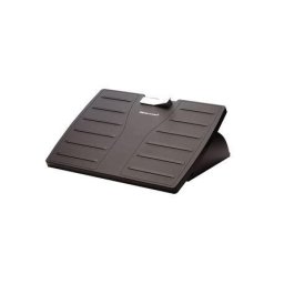Accesorii birotica Suport Ergonomic Pentru Picioare Fellowes Microban Reglabil