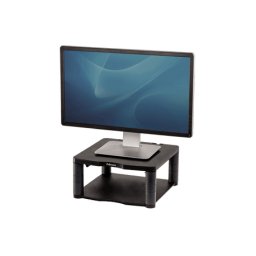 Accesorii birotica Suport Monitor Fellowes Riser Graph