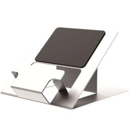 Accesorii birotica Suport laptop Hylyft Fellowes
