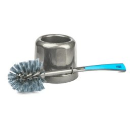 Set perie cu suport pentru WC Luxia Perie cu suport pentru WC Luxia