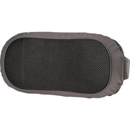 Accesorii birotica Suport ergonomic spatar gri I-Spire Fellowes