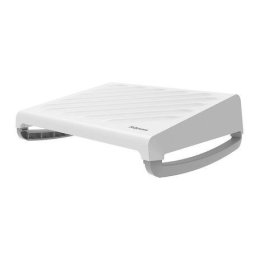 Accesorii birotica Suport ergonomic picioare alb Breyta Fellowes