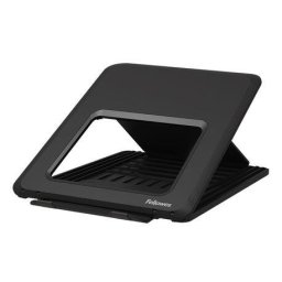 Accesorii birotica Suport laptop negru Breyta