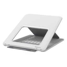 Accesorii birotica Suport laptop alb Breyta