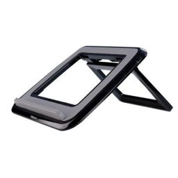 Accesorii birotica Suport laptop negru I-Spire Fellowes