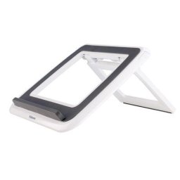 Accesorii birotica Suport laptop alb I-Spire Fellowes