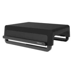 Accesorii birotica Suport monitor Breyta negru Fellowes