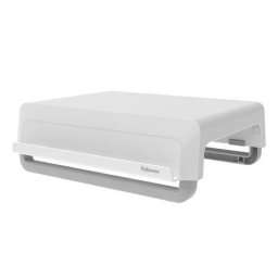 Accesorii birotica Suport monitor Breyta alb Fellowes