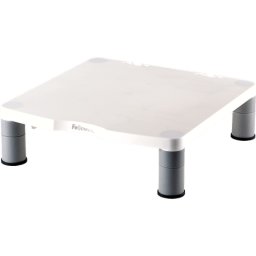 Accesorii birotica Suport monitor Standard Riser Fellowes