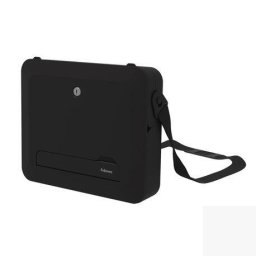 Accesorii birotica Husa suport laptop Breyta Fellowes negru