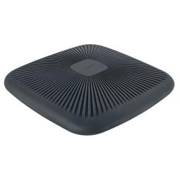 Accesorii birotica Pernuta ergonomica Leitz pentru scaun
