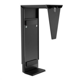 Accesorii birotica Suport unitate PC Fellowes Filex thin client Desk 18.7 X 10.2 cm