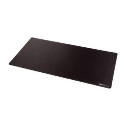 Accesorii birotica Mapa de birou Felloews Breyta microban polyester reciclat 80 X 40 cm diverse culori negru