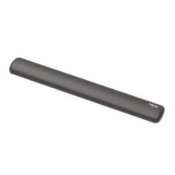 Accesorii birotica Suport incheietura Fellowes Breyta Microban diverse culori 47 x 6 cm negru