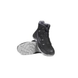 Bocanci protectie marime 43 Meadow Speed gri S3 HI CI SRC