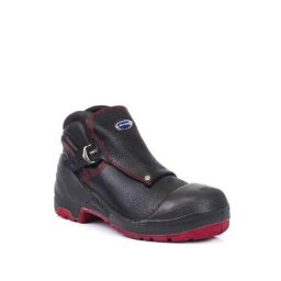Bocanci protectie marime 43 New protector S3 CI HI HRO SRC