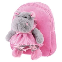 Rucsac Hippo Sazio Neo