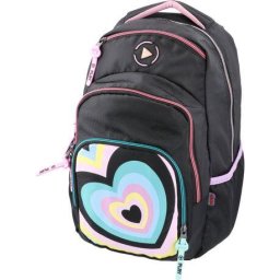Rucsac Ghiozdan Ergo Cosmo Fall in love