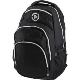 Rucsac Ghiozdan Ergo Cosmo negru