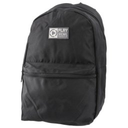 Rucsac Xpack Negru X153 Play