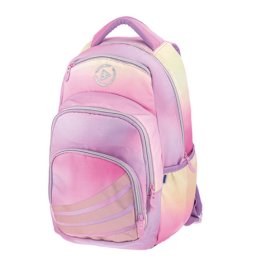 Rucsac Ghiozdan Ergo Cosmo Sunset Only