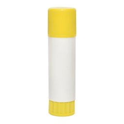 Accesorii birotica Lipici adeziv solid hartie alb 21g