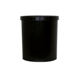Accesorii birotica Cos birou plastic 18 L M&M