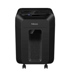 Distrugator documente Distrugator documente automat micro cut 80 coli Fellowes Automax 80M