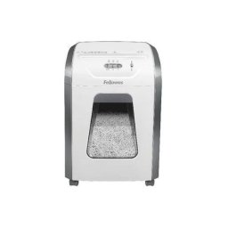 Distrugator documente Distrugator documente manual cross cut 15 coli Fellowes 15C