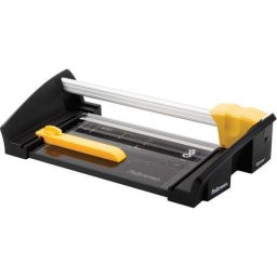 Trimmer Fellowes Gamma A4