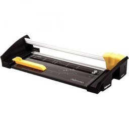 Trimmer Fellowes Gamma A3