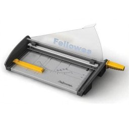 Ghilotina Fellowes Plasma A4