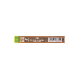 Mine creion mecanic Pilot Begreen 0.5 mm B/HB/2B B
