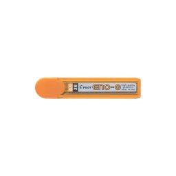 Set 12 mine creion mecanic Pilot 2B 0.9 mm