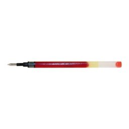 Rezerva roller cu gel Pilot G2 0.5 mm diverse culori rosu
