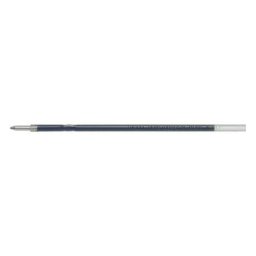 Rezerva pix cu bila Pilot 1.0 mm diverse culori albastru