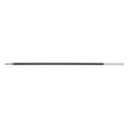 Rezerva pix cu bila Pilot diverse culori 1.0 mm negru